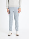 Celio Foalain Trousers