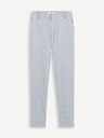 Celio Foalain Trousers