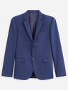 Celio Buamaury Jacket