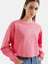 Armani Exchange Sweatshirt