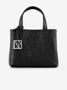 Armani Exchange Handbag