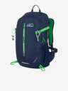 Loap Quessa 28 l Backpack