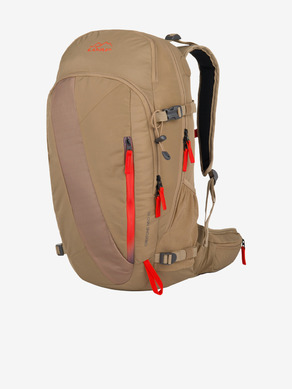 Loap Crestone Neo 30 Backpack