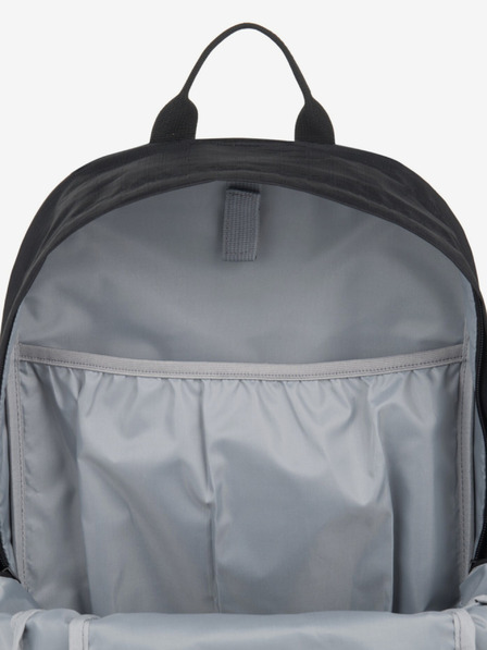 Loap Guide 25 Backpack