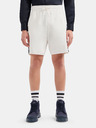 Armani Exchange Short pants