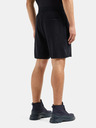 Armani Exchange Short pants