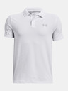 Under Armour UA Performance Polo Kids T-shirt