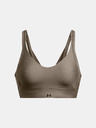 Under Armour UA Infinity Low 2.0Strap Sport Bra