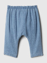 GAP Kids Trousers