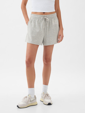 GAP Shorts