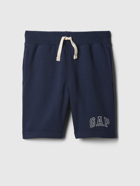 GAP Kids Shorts