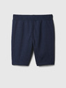 GAP Kids Shorts