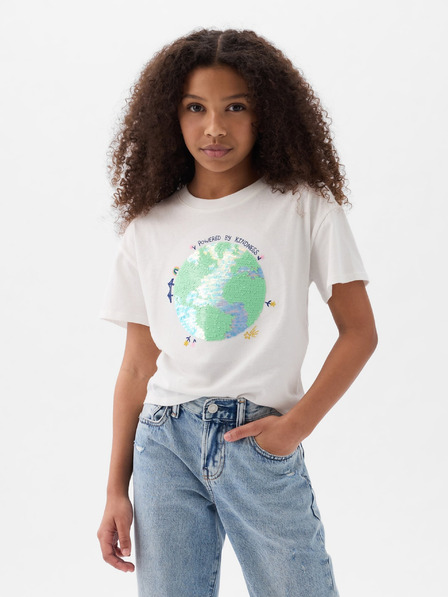 GAP Kids T-shirt