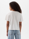 GAP Kids T-shirt