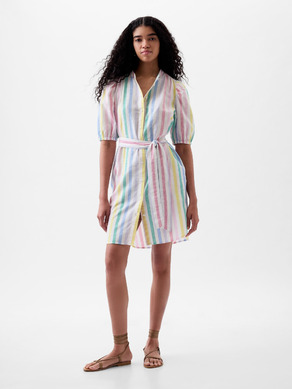 GAP Dresses