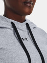 Under Armour Rival Fleece HB Hoodie Sweatshirt