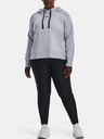 Under Armour Rival Fleece HB Hoodie Sweatshirt