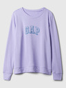 GAP Sweatshirt