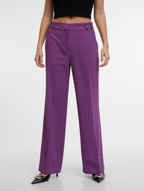 Orsay Trousers