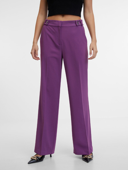 Orsay Trousers