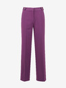 Orsay Trousers