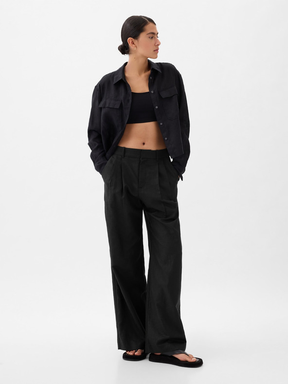 GAP Trousers