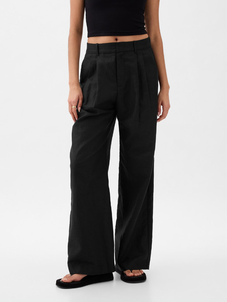 GAP Trousers