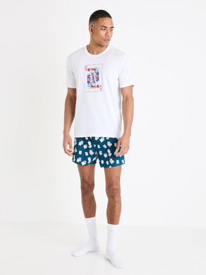 Celio Gipyroi Pyjama