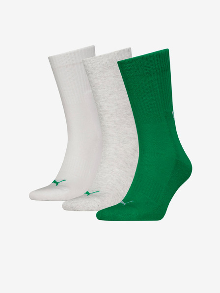 Puma New Generation Set of 3 pairs of socks