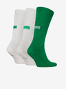 Puma New Generation Set of 3 pairs of socks