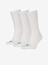 Puma New Generation Set of 3 pairs of socks