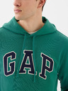 GAP Sweatshirt