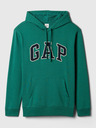 GAP Sweatshirt