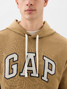 GAP Sweatshirt