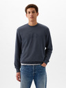 GAP Sweatshirt