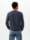 GAP Sweatshirt