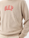 GAP Sweatshirt