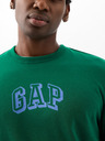 GAP Sweatshirt