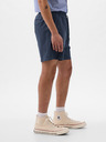 GAP Vintage Short pants