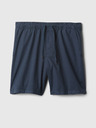 GAP Vintage Short pants