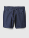 GAP Vintage Short pants