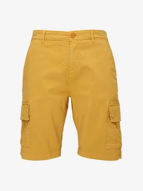 Loap Vanas Short pants