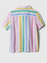 GAP Kids Shirt