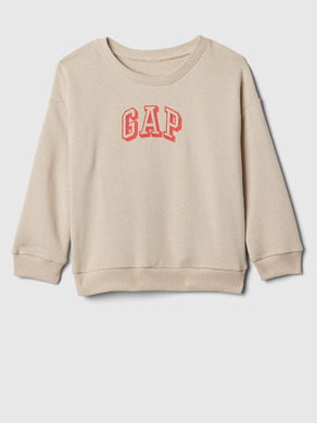 GAP Kids Sweatshirt