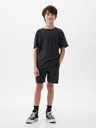 GAP Quick-Dry Kids Shorts