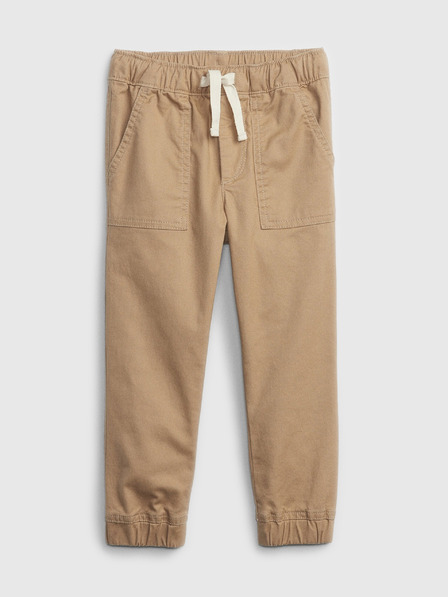 GAP Kids Trousers