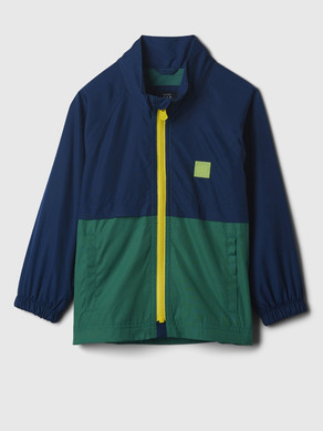 GAP Kids Jacket