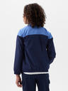 GAP Kids Jacket