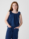 GAP Kids T-shirt