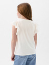 GAP Kids T-shirt